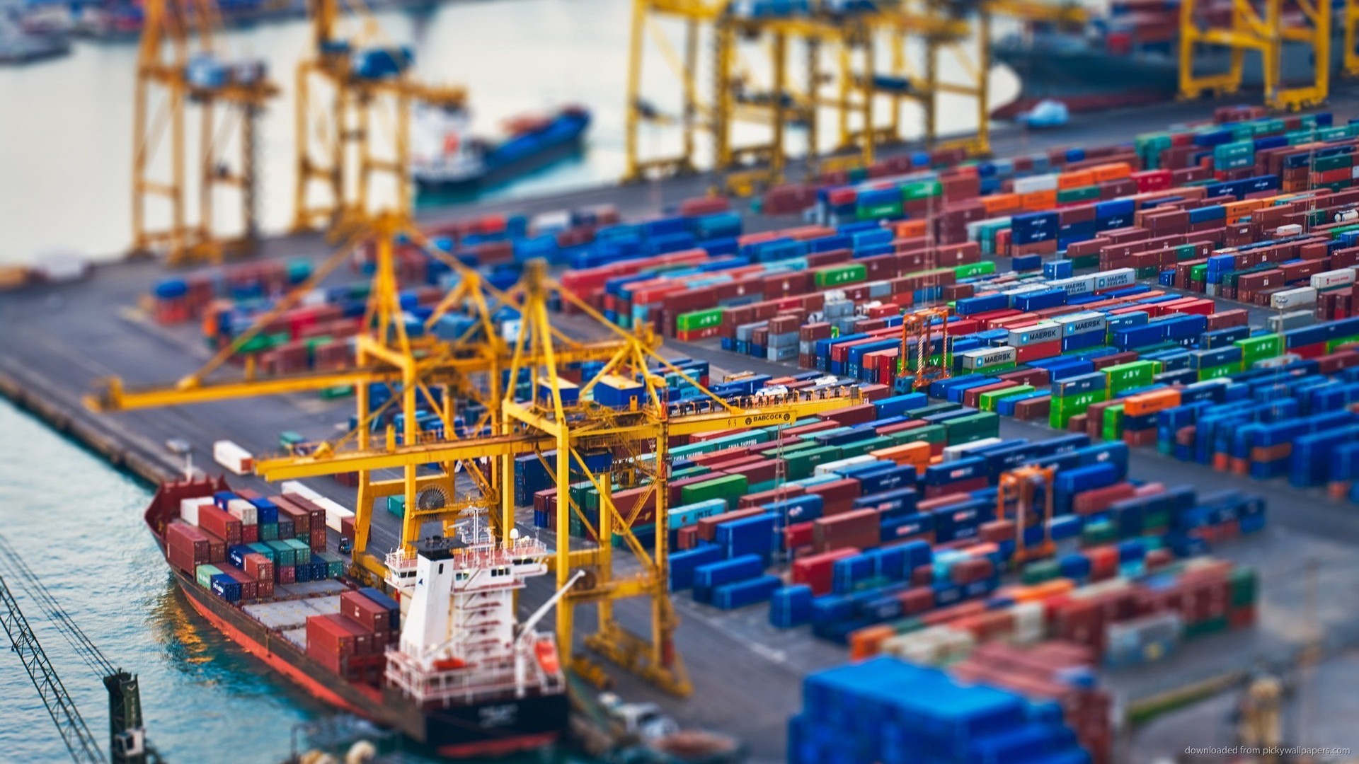 What does EXW, FCA, FOB, DAP, DAT, DDP, CPT, CIP, CIF, CFR, OR FAS mean ?