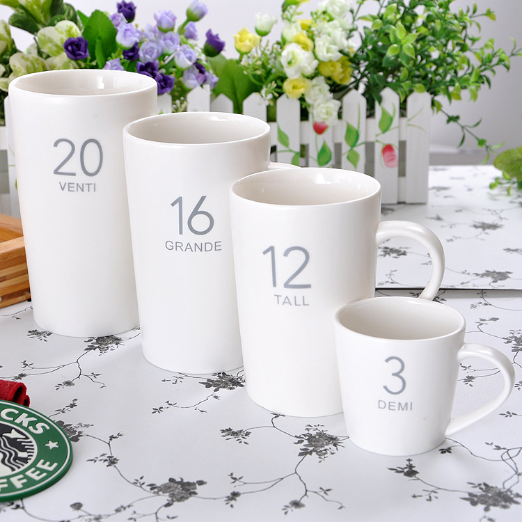 3 Differences Between Jingdezhen and Dehua Porcelain