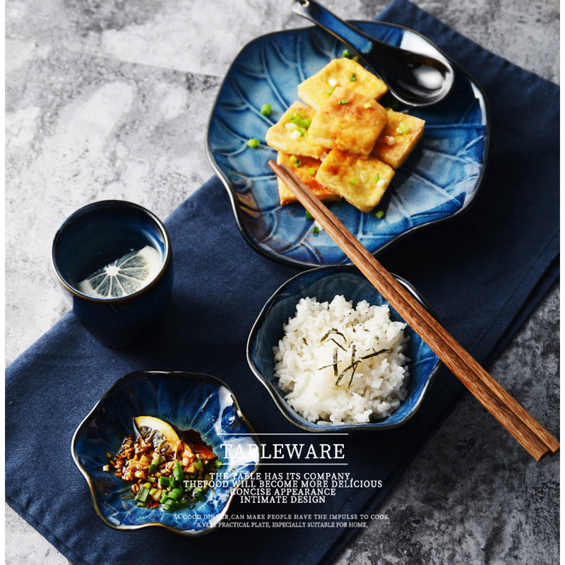 Ceramic Bowl