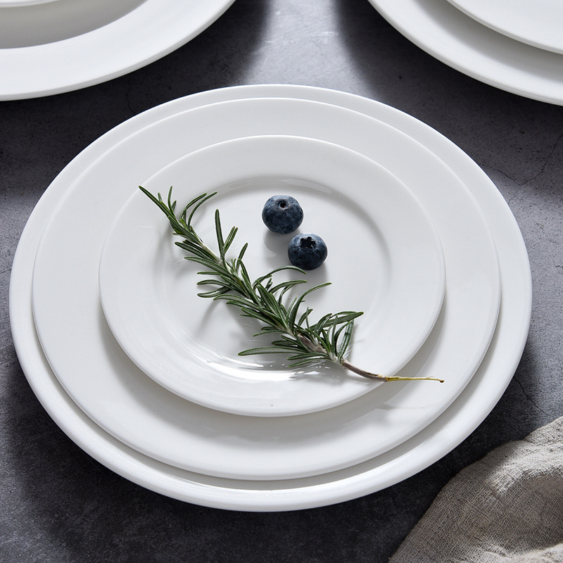 What is Strengthen Porcelain?
